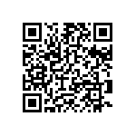 T95R337M010EZAL QRCode