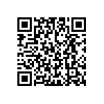 T95R337M010HSSS QRCode