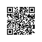 T95R337M016HZSS QRCode