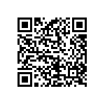 T95R397K6R3CSSL QRCode