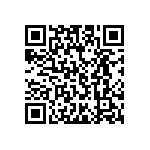 T95R397K6R3HZAL QRCode