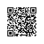 T95R397K6R3LZAL QRCode