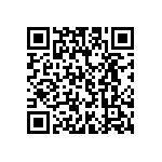 T95R397K6R3LZSS QRCode