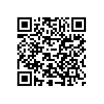 T95R397M6R3ESAS QRCode