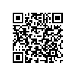 T95R397M6R3EZAS QRCode