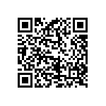 T95R397M6R3HSAL QRCode