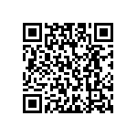 T95R397M6R3HZSL QRCode