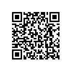 T95R476K020ESAL QRCode