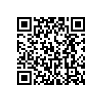 T95R476M035LSBL QRCode