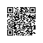 T95R686K016CZAL QRCode