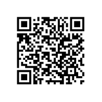 T95R686K016HZAL QRCode