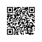 T95R686K025CZSL QRCode