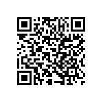 T95R686K025ESBL QRCode