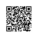 T95R686K025LSSL QRCode