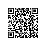 T95R686K025LZSS QRCode