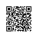 T95R686M016HZSL QRCode