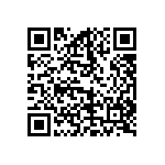 T95R686M025ESSL QRCode