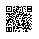 T95R686M025EZSL QRCode