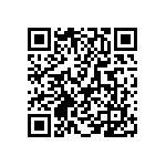 T95R686M025HSSS QRCode