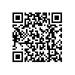 T95R686M025HZAL QRCode