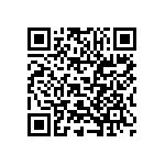 T95R687K6R3EZSS QRCode