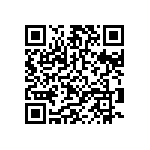 T95R687K6R3LSAS QRCode