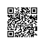 T95R687K6R3LZSL QRCode