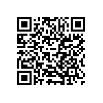 T95R687M6R3HSSL QRCode