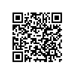 T95R687M6R3HZAS QRCode