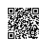 T95S105K025CSSL QRCode