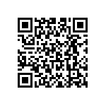 T95S105K025CZSL QRCode