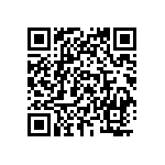 T95S105K035HSSL QRCode