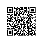 T95S105K035LSAL QRCode