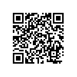 T95S105K035LZSL QRCode