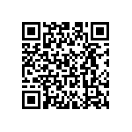 T95S105M025LSAL QRCode