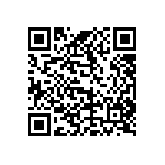 T95S105M035ESSL QRCode