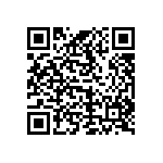 T95S106K004HSAL QRCode