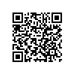 T95S106M004HZAL QRCode