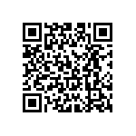 T95S106M004LZAL QRCode