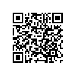 T95S106M004LZSL QRCode