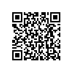 T95S154K035LSAL QRCode