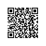 T95S154M035EZAL QRCode