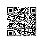 T95S154M035HSSL QRCode