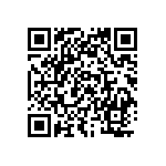 T95S155K020CSSL QRCode