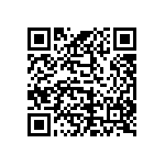 T95S155K020ESAL QRCode