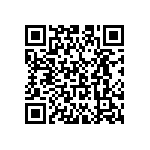 T95S155K025LSAL QRCode