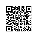 T95S155M020LSAL QRCode