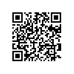 T95S155M025EZSL QRCode