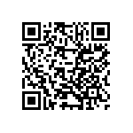 T95S155M025HSSL QRCode