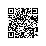 T95S224M035HSAL QRCode